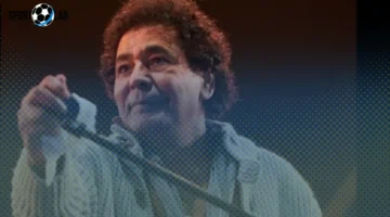 محمد منير 2025: أبرز محطات مسيرته الفنية وحياته الشخصية الآن